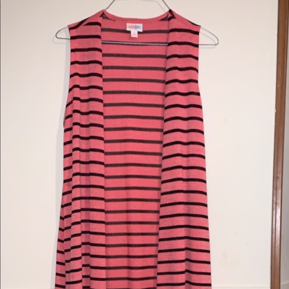 Lularoe joy